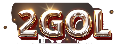 2gol logo