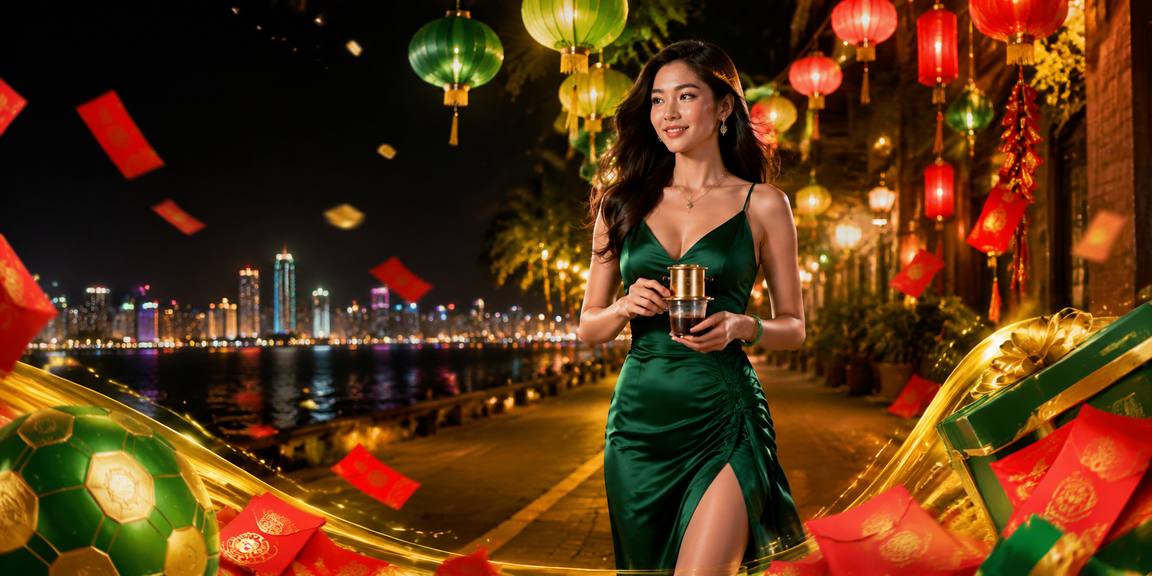 2gol Những môn thể thao và loại cược chúng tôi đưa vào sportsbook