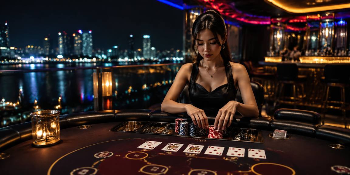 2gol Cách Chúng Tôi Xây Dựng Sảnh Slot Cho Việt Nam