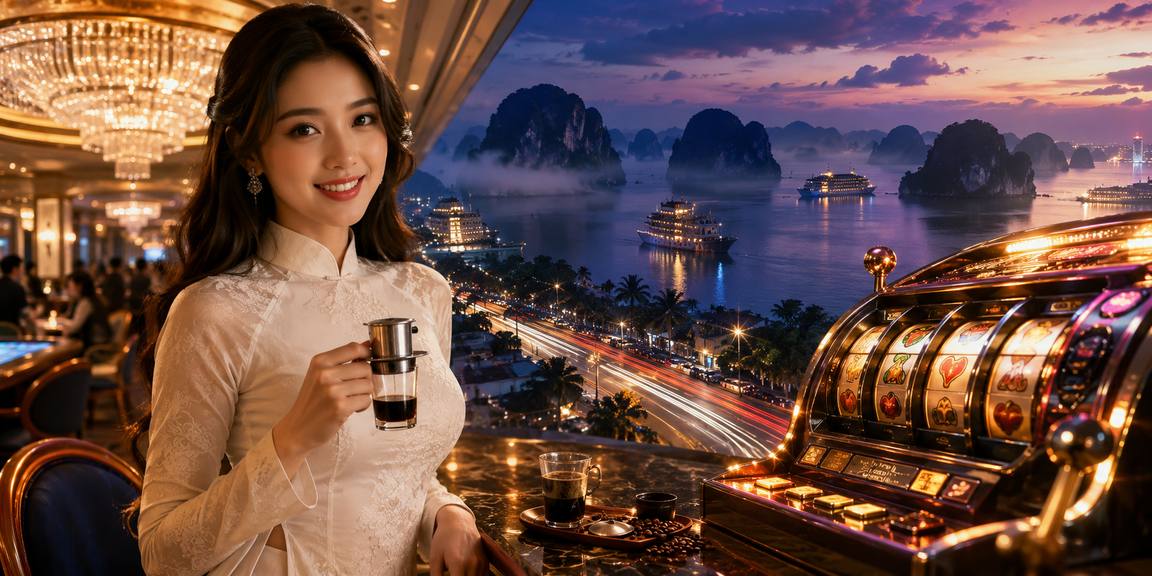 2gol Xác minh rút tiền và thời gian